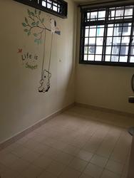 Blk 108 Lorong 1 Toa Payoh (Toa Payoh), HDB 3 Rooms #131495052